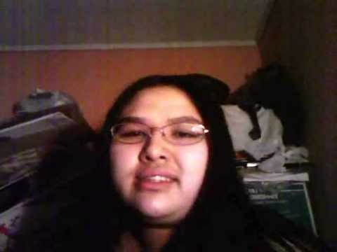 Cardcaptor Sakura- Tooi Kono Machi De