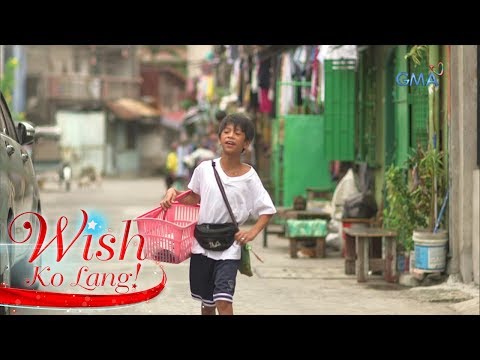 download lagu mp3 mp4 Wish Ko Lang Logo, download lagu Wish Ko Lang Logo gratis, unduh video klip Wish Ko Lang Logo