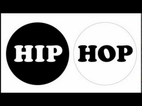 KeyOne ft. Żuchol - Zrób coś dla nas mała.wmv