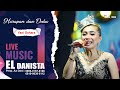 HARAPAN DAN DUKA YANI SAHARA ELDANISTA GLOBAL STUDIO