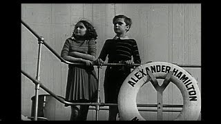 Pollyanna - &quot;Brighton&quot; - Official video