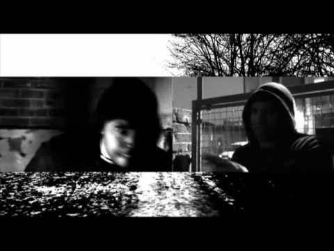 Genesis Elijah - Watch What I Do