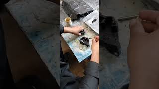 dtc p2121 quickly Fix