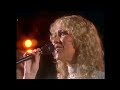 ABBA Slipping Through My Fingers Live Vocals, Dick Cavett Show 1981 Enhanced Audio HD   YouTube   Go