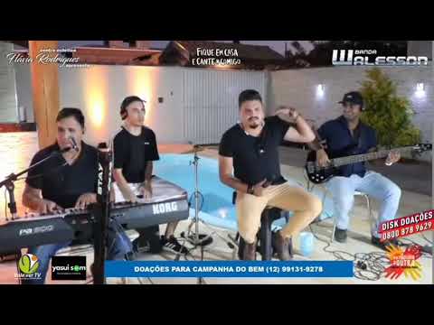 Maus Bocados video