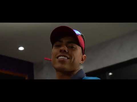 Mc Menor mr - Quarteto maloka (vídeo para status) KONDZILLA RECORDS