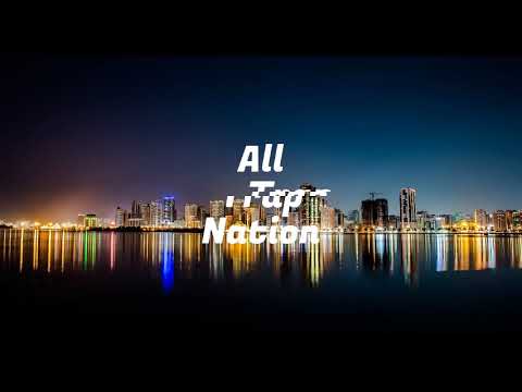 DYZPHORIA & Kyddiekafka - Possession