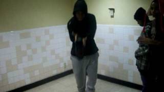 ISMOOTH & CLITE VS FLI SMOOTH & YUNG FLI PT2