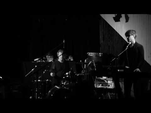 LAZOR BLADE-Heroic Space Entry