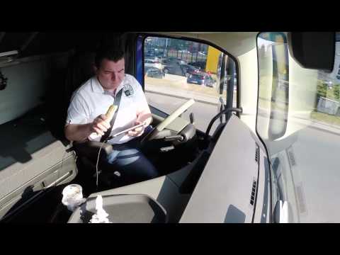 Besipky 2015 4 Venujte se rizeni