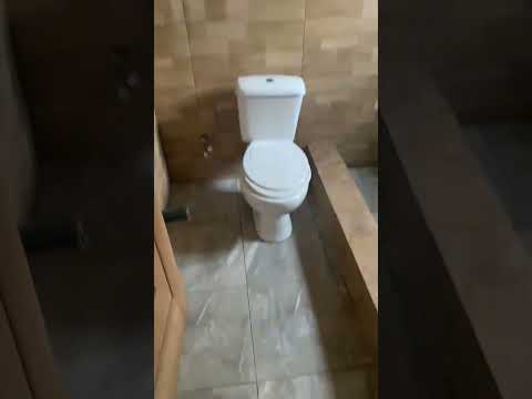 Single Room for Rent at Abesim – GH¢450/Month