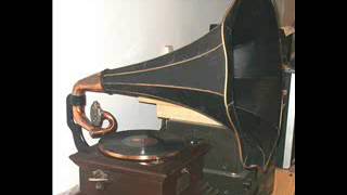 Juan D'arienzo-Alberto Echague -Nada Mas-