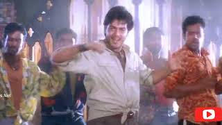 Download lagu Vathikuchi Pathikadhuda ❤️Dheena Movie Songs❤️ Ak❤️Thala❤️ mp3