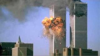 America the Beautiful - 9-11 Tribute.