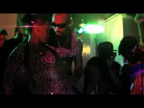 [TEASER CLIP]SHYDEEH Feat VERSATYL-THEY LIKE-2011