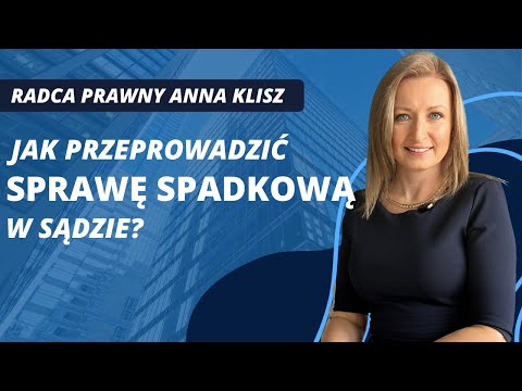 Proceedings for determining the acquisition of inheritance #inheritance #inheritance #inheritance...