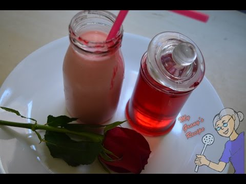 download lagu mp3 mp4 Rose Milk Essence, download lagu Rose Milk Essence gratis, unduh video klip Rose Milk Essence