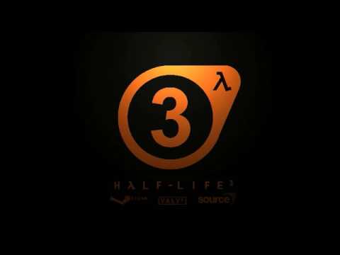 Half-Life 3 (NxSG Soundtrack) - Lights & Visions