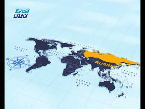 Corona Virus Update || 01 Pm || 08 October 2020 || ETV News