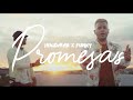 Funky - Promesas (Video Oficial) feat Indiomar
