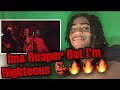 유튜브 다운로드 Kodak Black Ft. Sykobob, WizdaWizard, Wam SpinThaBin - "Righteous Reapers" (Official Music Video)