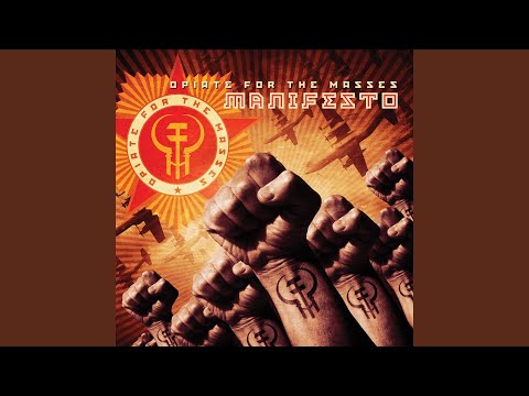 Manifesto