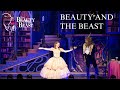 Beauty And The Beast Live Beauty And The Beast