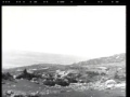 Denizli Çivril Düzbel Köyü izle   TRT Arşiv 2