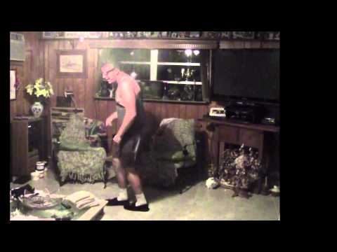 Shahryar 2012 - Mikkel Christiansen