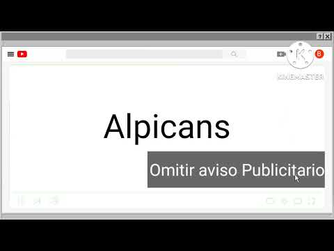 Booba Episode 95 Mediaset Bambini