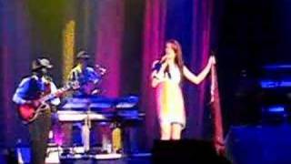 Joss Stone - Headturner Live HMH 2007