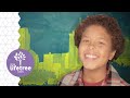 Love Round | Blast Off VBS | Group Publishing