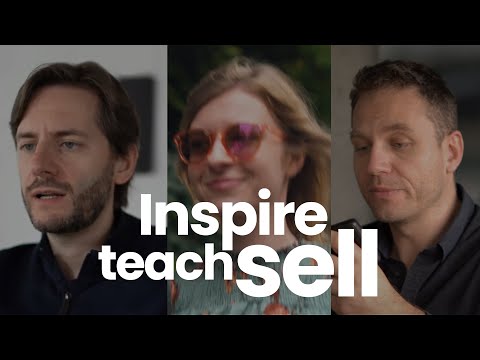 ClickMeeting видео