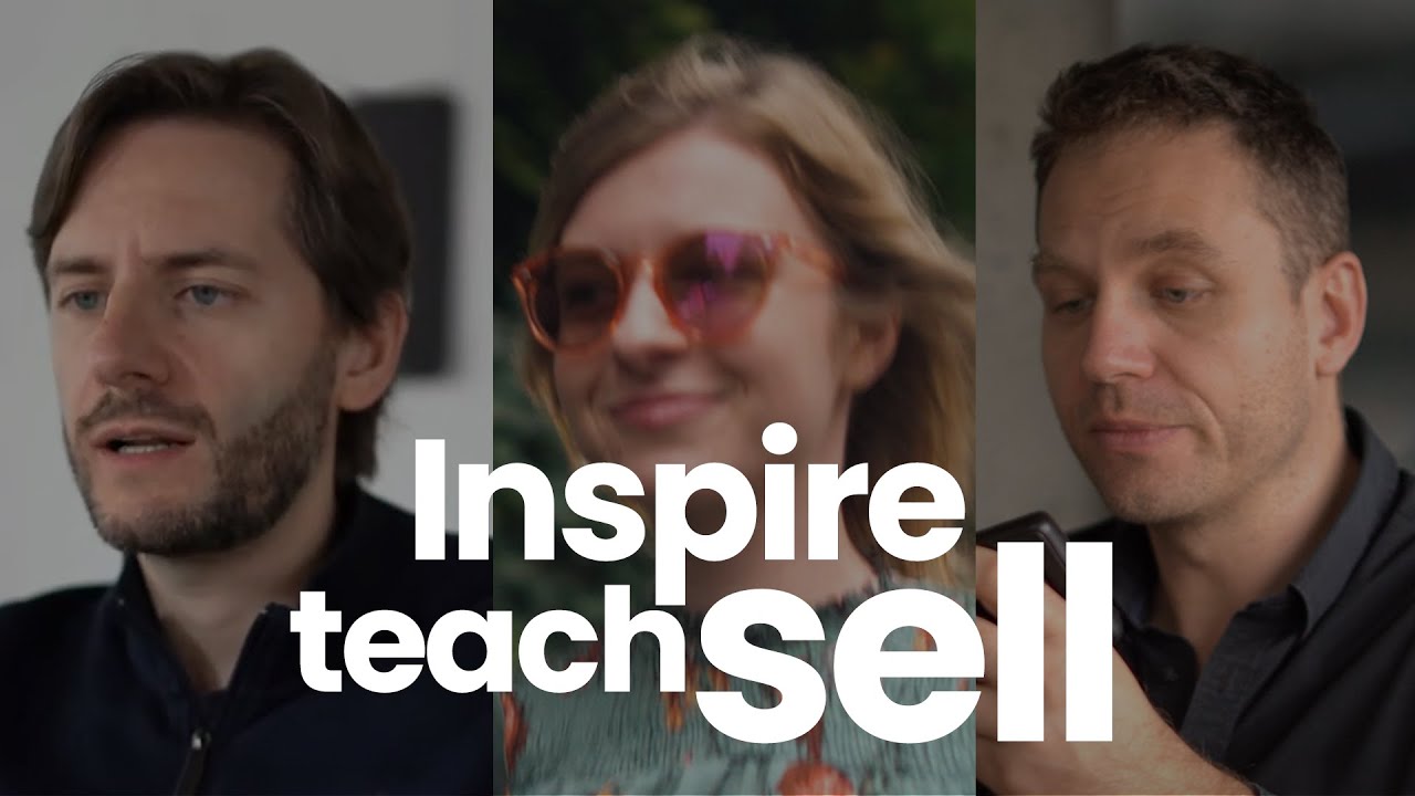 Marketing with Agentforce