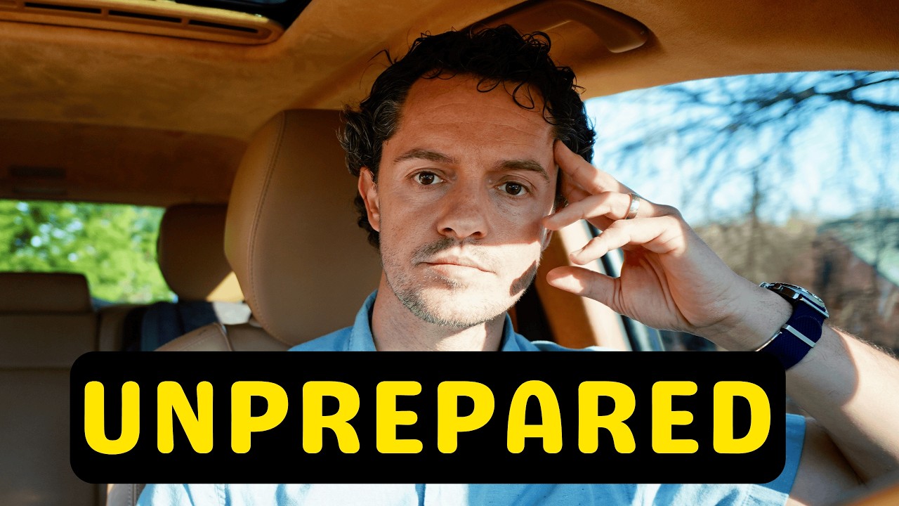 The Problem with Electrical Engineering (From a Hiring Manager)