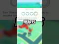 Do This To Get FAST Buddy Hearts In Pokemon GO! #pokemongo