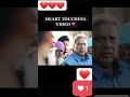 Maa Leke Aaya Si