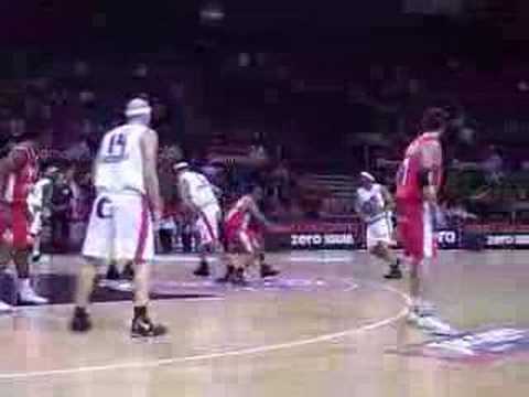 29 15-12-07 BCO-Gent - Titus the BOOOOOOOOOOOOOOMBA.mpg