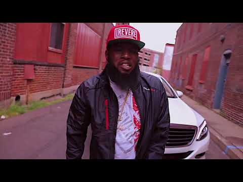 Kool G Rap ft. Lil Fame (MOP) & Freeway - Wiseguys (Dir. by @MysterDL)