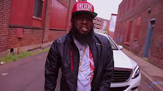 Kool G Rap ft. Lil Fame (MOP) &amp; Freeway - Wiseguys (Dir. by @MysterDL)