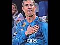 NEXT Ncts Ronaldo Edit Shorts Trending Viral Funny
