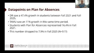 Flex Plan Overview for Instructors (Fall 2026)