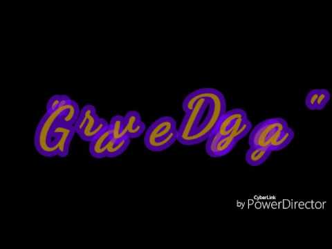 Grave Digga x Instrumental (prod. by Aerody)