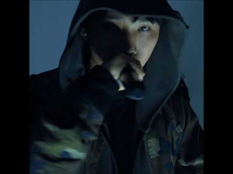 저스디스 (JUSTHIS) - UNKNOWN VERSE CYPHER