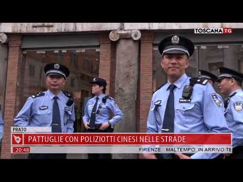 2018-05-29 TG REGIONALE ORE 20.30