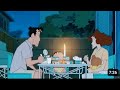 Shinchan New Episode In Tamil Candle Light Dinner ️ ️ Shinchan Family