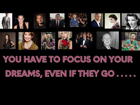 Famous Quotes - Best Fashion Designers Inspirational Quotes on  Life @bestquotesglimpses