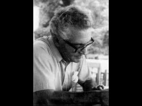 Ruhi SU - Bilmem Şu Feleğin Bende Nesi Var