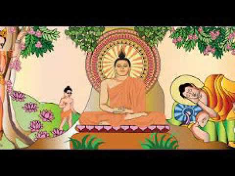 Kolabisse Dhammananda Thero - Wesak Poya 2017