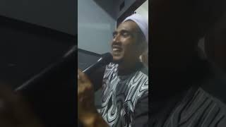 Download lagu Live 13 Januari 2019 Gus Mukhlason terbaru di Pasuruhan:Tata Cara Zuhud dengan Mudah mp3 Download lagu Live 13 Januari 2019 Gus Mukhlason terbaru di Pasuruhan:Tata Cara Zuhud dengan Mudah mp3